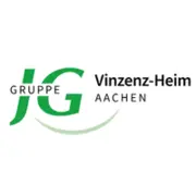 Logo für den Job Pädagogische Fachkraft im Bereich Besondere Wohnformen für Erwachsene (m/w/d)